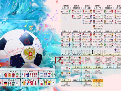 开云赛事集团-钢铁长城守护安联，拜仁完美零封哈兰德，门神化身叹息之墙，钢铁长城守护安联，拜仁完美零封哈兰德，门神化身叹息之墙