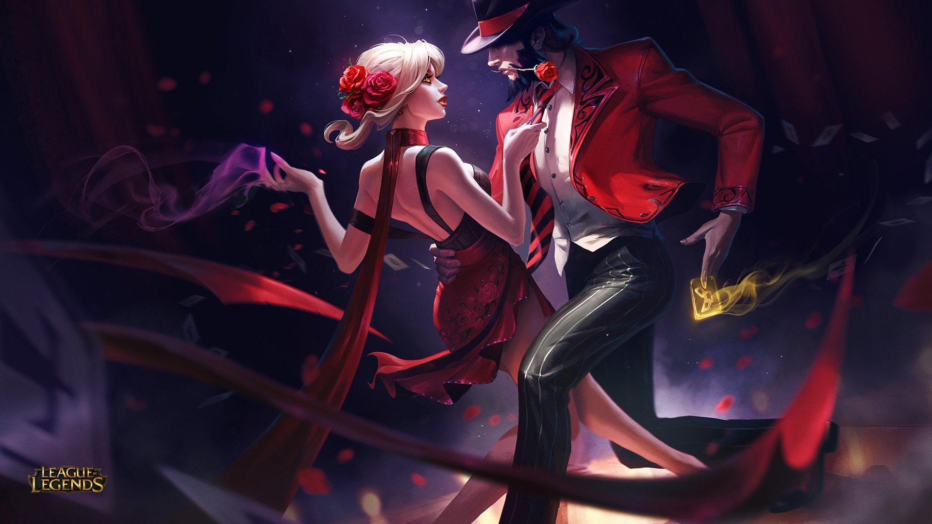 v7.2.5 稳定版 2026年2月5日,一次无声的进化,为何让百万用户彻夜守候?
