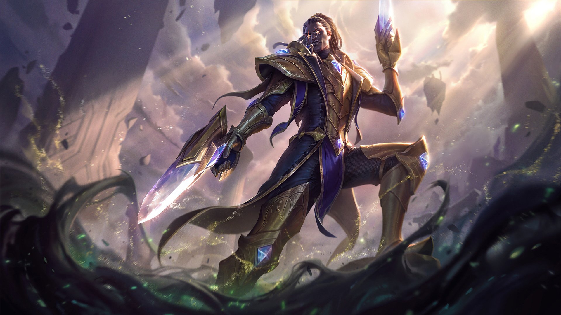 v7.2.5 稳定版 2026年2月5日,一次无声的进化,为何让百万用户彻夜守候?