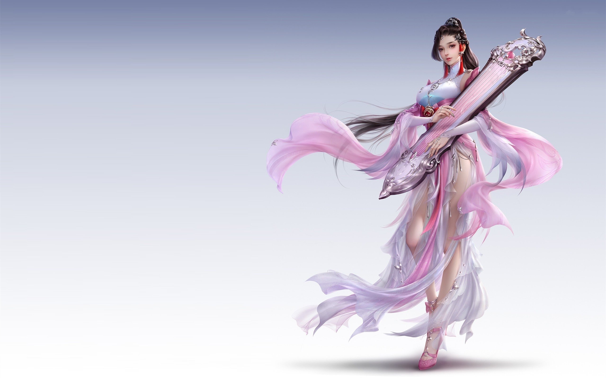 v7.2.5 修复版 2026年5月3日,一次静默而关键的蜕变